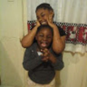 Meet your Posher, Willie